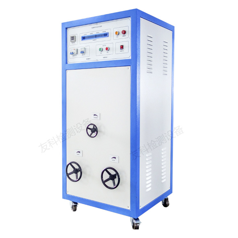 YK-3150 移动电阻箱电子负载仪
