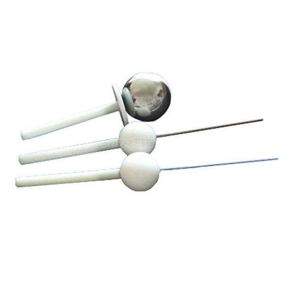 YK-3458标准试验针、线、球